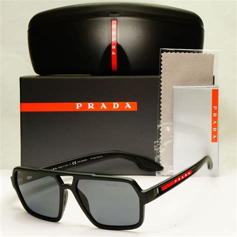 prada sunglasses price in usa|prada sunglasses for men sale.